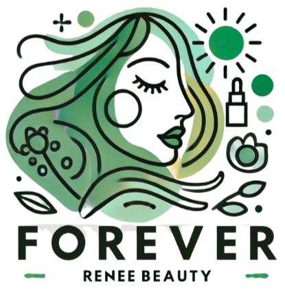 Forever Renee Beauty